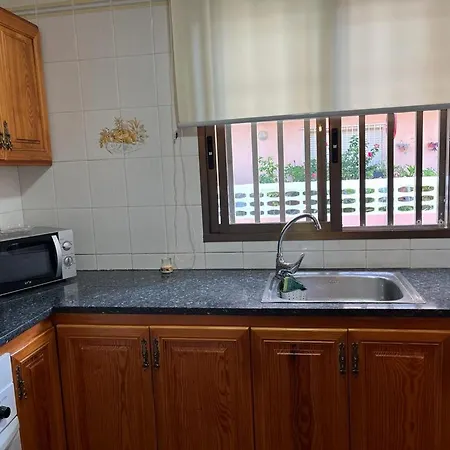 Casa Playa