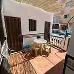 Hébergement de vacances Casa Playa Piles