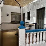 Hébergement de vacances Casa Playa *